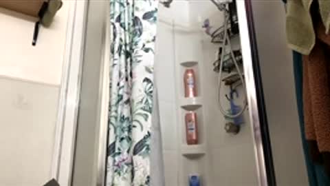 goddess182002 online show from February 2026 02:30:01 AM