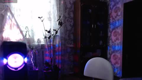 Goddess online show from February 2025 12:02:02 PM