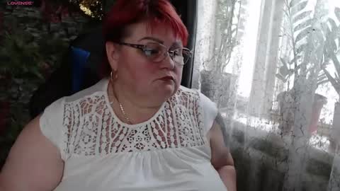 Goddess online show from March 2025 02:39:02 AM