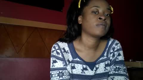 Snapshot of goddess_aaliyah chatting on November 2025 10:59:02 AM goddess_aaliyah online show from November 2025 10:59:02 AM