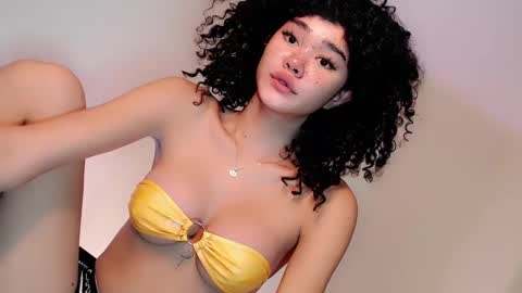 Snapshot of goddess_alexa1 chatting on February 2025 11:20:02 AM alexa online show from February 2025 11:20:02 AM