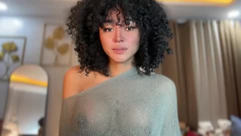 alexa online show from February 2026 03:43:01 AM