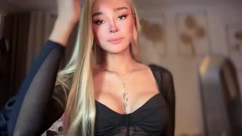 alexa online show from February 2026 04:14:01 PM