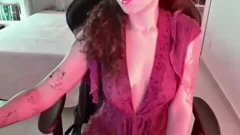 Fauna online show from November 2025 11:14:01 PM