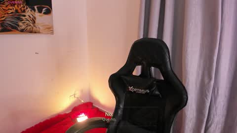 Snapshot of goddess_eli77 chatting on September 2025 01:39:01 AM goddess_eli77 online show from September 2025 01:39:01 AM