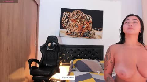 Snapshot of goddess_eli77 chatting on November 2025 01:16:02 AM goddess_eli77 online show from November 2025 01:16:02 AM