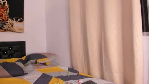 Snapshot of goddess_eli77 chatting on November 2025 03:27:02 AM goddess_eli77 online show from November 2025 03:27:02 AM