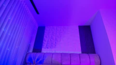 goddess_eli77 online show from February 2026 03:02:01 AM