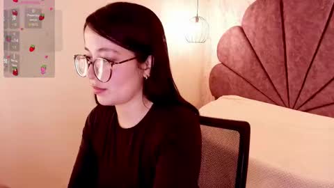 M A R T I N A  online show from January 2026 07:39:02 PM