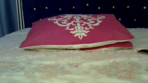 Snapshot of goddess_nanaya chatting on April 2026 03:37:01 AM Goddess nanaya online show from April 2026 03:37:01 AM