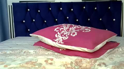 Snapshot of goddess_nanaya chatting on April 2026 10:04:02 PM Goddess nanaya online show from April 2026 10:04:02 PM