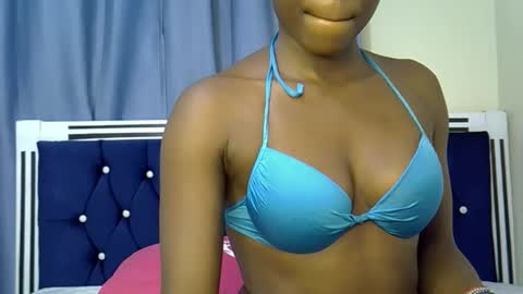 Snapshot of goddess_nanaya chatting on May 2026 04:11:01 PM Goddess nanaya online show from May 2026 04:11:01 PM