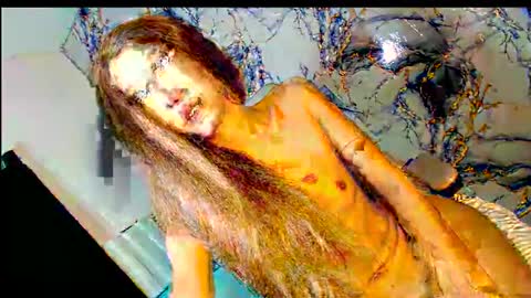 goddess_of_sex18 online show from September 2025 10:48:01 AM