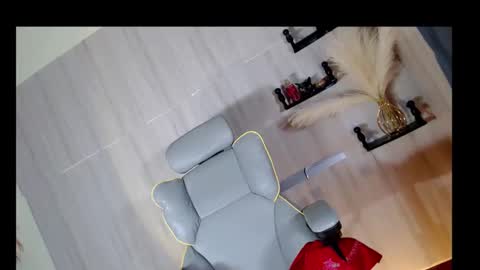 goddess_of_sex18 online show from February 2026 05:49:02 AM