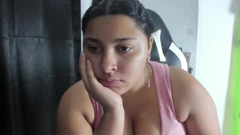 goddess_of_sissys online show from November 2025 06:12:01 AM