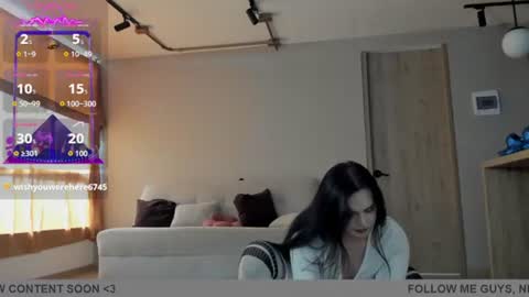 Snapshot of goddess_of_the_moon chatting on July 2026 08:41:01 PM Andreas Moon online show from July 2026 08:41:01 PM