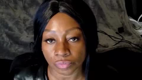 Goddess Princess Sin online show from January 2026 05:45:02 AM