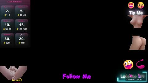 Snapshot of goddess_ruby chatting on August 2026 07:18:01 AM ruby online show from August 2026 07:18:01 AM