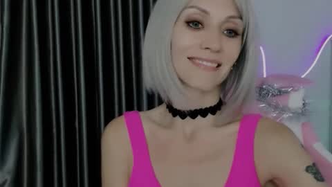 Katarina online show from January 2026 11:59:01 AM