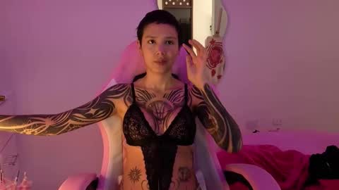 vee online show from January 2026 03:03:01 PM