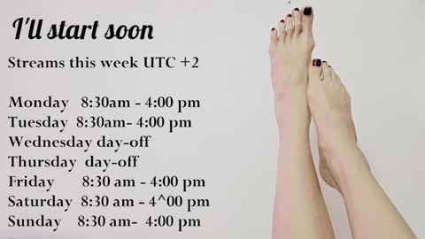 Verdgy online show from September 2025 07:09:02 AM