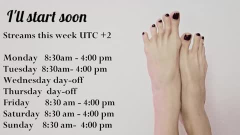 Verdgy online show from October 2025 06:12:01 AM