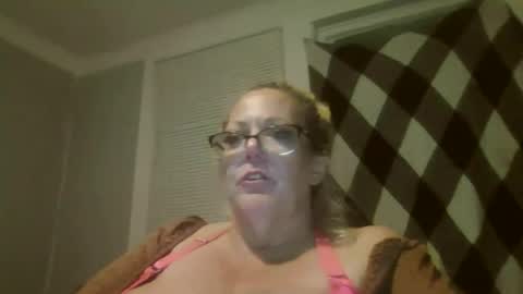 goddesscassiedd online show from August 2026 03:54:01 AM