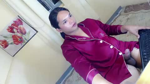 Snapshot of goddesscynthara chatting on June 2026 04:27:02 PM kia online show from June 2026 04:27:02 PM