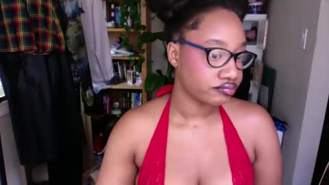 Goddess Daisy Sky online show from September 2025 04:29:02 PM