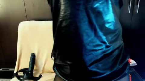 goddessemily_ online show from January 2026 04:28:02 AM