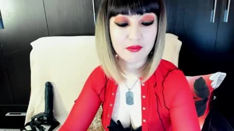 Snapshot of goddessemily_ chatting on May 2026 04:54:02 AM goddessemily_ online show from May 2026 04:54:02 AM