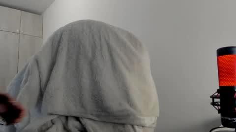 Snapshot of goddesskasyia chatting on June 2026 09:04:01 PM GoddessKasyia online show from June 2026 09:04:01 PM