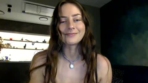 goddessmiamuse online show from October 2025 09:14:02 PM