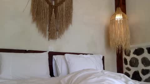 goddessmiamuse online show from December 2025 02:27:01 AM