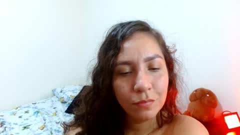  Naih Reyes online show from January 2025 06:05:01 AM