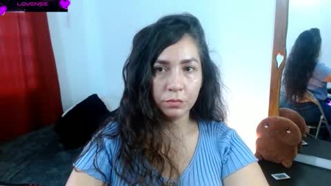  Naih Reyes online show from March 2025 10:24:02 PM