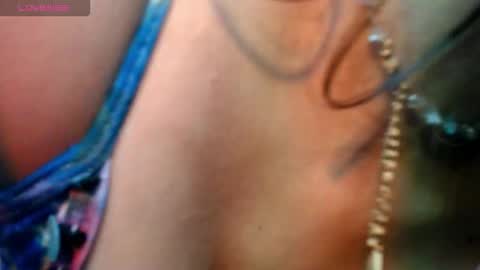  Naih Reyes online show from February 2026 04:16:02 AM