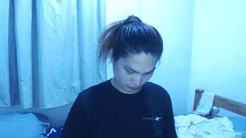 Snapshot of goddessoffertilityjane chatting on November 2025 08:39:02 AM QUEEN JANE online show from November 2025 08:39:02 AM