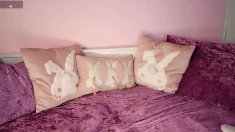 hart online show from March 2026 05:19:01 AM