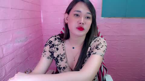 Snapshot of goddesspetits4u chatting on December 2024 08:44:02 AM Kerstina is BACK online show from December 2024 08:44:02 AM