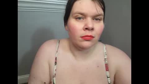 Snapshot of goddessrealta chatting on May 2026 04:35:01 PM Goddess Realta online show from May 2026 04:35:01 PM