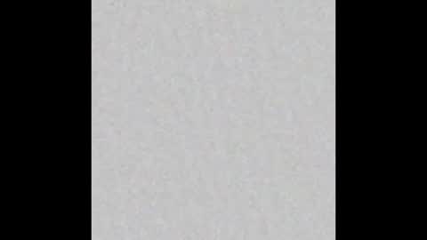 Miss Anna online show from November 2025 03:24:01 PM