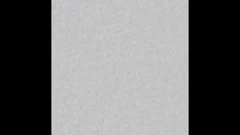 Miss Anna online show from November 2025 11:09:02 AM