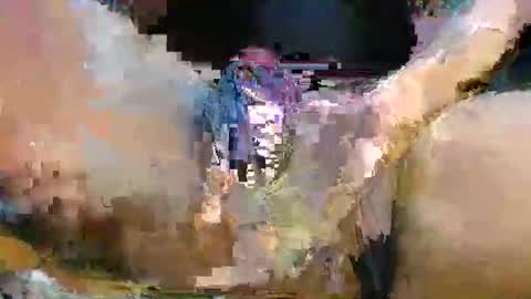 KENNY DOLL online show from January 2026 06:29:01 AM