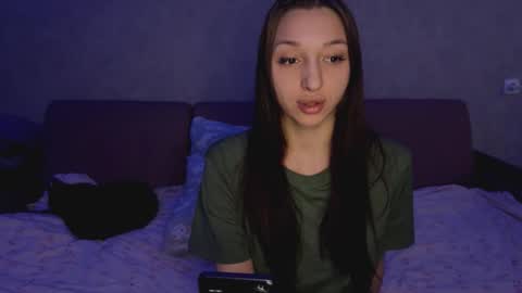 goddesssooul online show from January 2026 05:42:01 AM