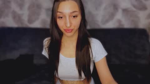 goddesssooul online show from January 2026 12:09:02 PM