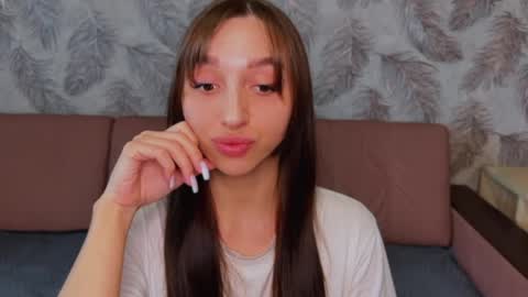 goddesssooul online show from May 2026 12:05:01 AM