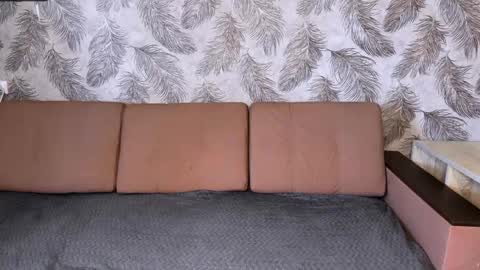 goddesssooul online show from June 2026 05:58:01 AM