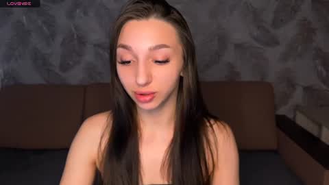 goddesssooul online show from June 2026 03:26:02 AM