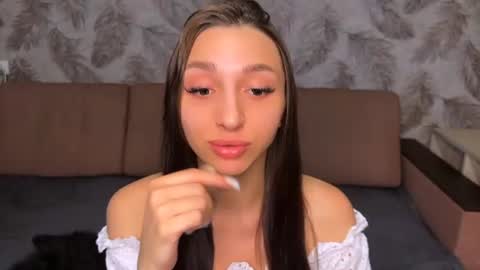 goddesssooul online show from June 2026 03:38:02 AM